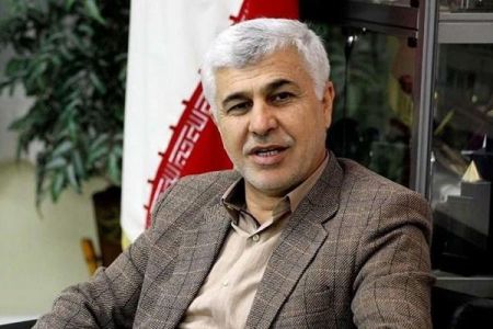 اخبار دانشگاه ,خبرهای دانشگاه, کنکور اخبار دانشگاه ,خبرهای دانشگاه, کنکور