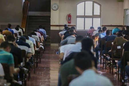 اخبار دانشگاه ,خبرهای دانشگاه, کنکور اخبار دانشگاه ,خبرهای دانشگاه, کنکور
