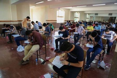اخبار دانشگاه ,خبرهای دانشگاه, کنکور اخبار دانشگاه ,خبرهای دانشگاه, کنکور
