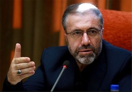 اخباراجتماعی ,خبرهای اجتماعی , ذوالفقاری اخبار اجتماعی ,خبرهای اجتماعی, ذوالفقاری