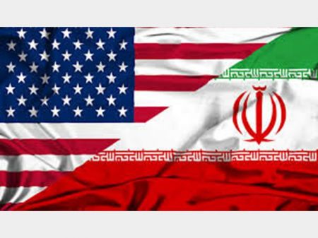 اخبارسیاسی ,خبرهای سیاسی , پیام ایران به آمریکا اخبارسیاسی ,خبرهای سیاسی , پیام ایران به آمریکا
