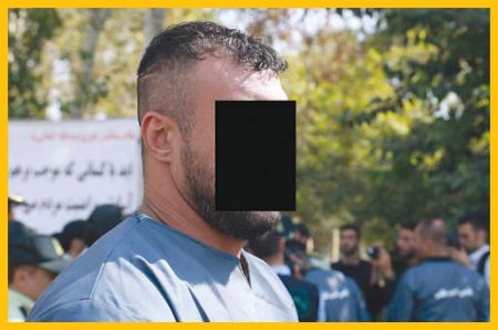 اخبارحوادث,خبرهای حوادث ,حوادث روز اخبار حوادث,خبرهای حوادث ,حوادث روز