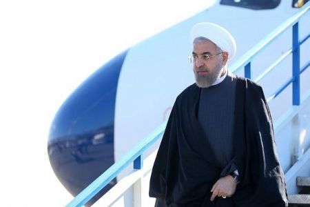  اخبارسیاسی ,خبرهای سیاسی , روحانی