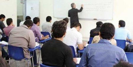 اخبار دانشگاه ,خبرهای دانشگاه, دانشجویان دانشگاه آزاد اخبار دانشگاه ,خبرهای دانشگاه, دانشجویان دانشگاه آزاد