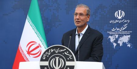 اخبار اقتصادی ,خبرهای اقتصادی ,ربیعی اخبار اقتصادی ,خبرهای اقتصادی ,ربیعی