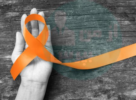 اخبار پزشکی ,خبرهای پزشکی ,لاغری سریع اخبار پزشکی ,خبرهای پزشکی,لاغری سریع