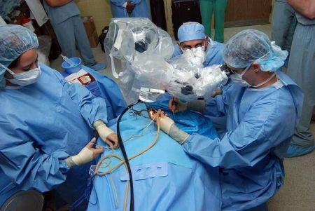 اخبار پزشکی ,خبرهای پزشکی ,ترمیم قلب اخبار پزشکی ,خبرهای پزشکی,ترمیم قلب