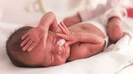  اخبار پزشکی ,خبرهای پزشکی,