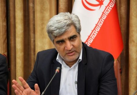اخباراجتماعی ,خبرهای اجتماعی , تامیناجتماعی اخبار اجتماعی ,خبرهای اجتماعی, تامیناجتماعی