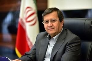 اخبار اقتصادی ,خبرهای اقتصادی ,همتی اخبار اقتصادی ,خبرهای اقتصادی ,همتی