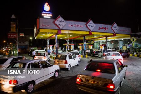 اخبار پزشکی ,خبرهای پزشکی , غلظت گوگرد بنزین اخبار پزشکی ,خبرهای پزشکی, غلظت گوگرد بنزین