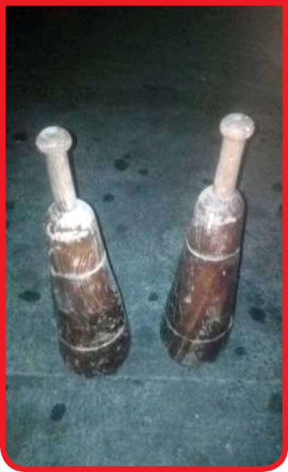 اخبارحوادث,خبرهای حوادث ,حوادث روز اخبار حوادث,خبرهای حوادث ,حوادث روز
