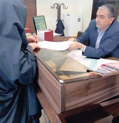اخبارحوادث,خبرهای حوادث ,حوادث روز اخبار حوادث,خبرهای حوادث ,حوادث روز