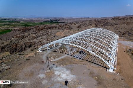 اخبارگوناگون,خبرهای گوناگون , تمدن باستانی اخبارگوناگون,خبرهای گوناگون , تمدن باستانی