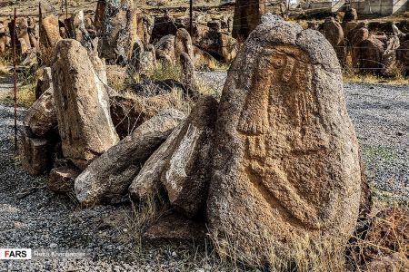 اخبارگوناگون,خبرهای گوناگون , تمدن باستانی اخبارگوناگون,خبرهای گوناگون , تمدن باستانی