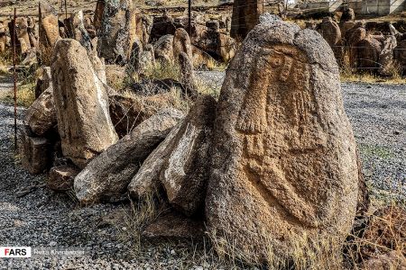  اخبارگوناگون,خبرهای گوناگون , تمدن باستانی