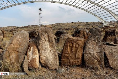 اخبارگوناگون,خبرهای گوناگون , تمدن باستانی اخبارگوناگون,خبرهای گوناگون , تمدن باستانی