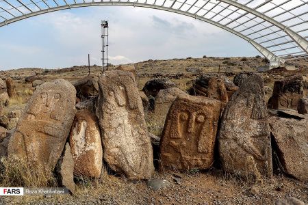  اخبارگوناگون,خبرهای گوناگون , تمدن باستانی