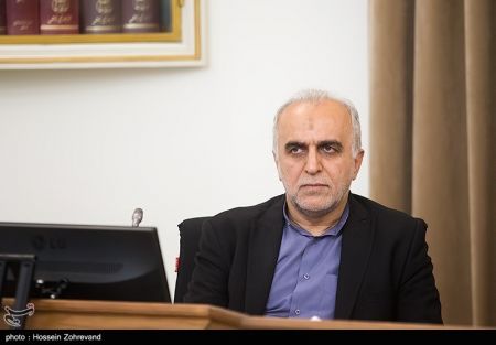 اخبار اقتصادی ,خبرهای اقتصادی , یارانه نقدی اخبار اقتصادی ,خبرهای اقتصادی , یارانه نقدی