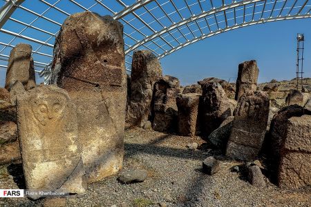  اخبارگوناگون,خبرهای گوناگون , تمدن باستانی