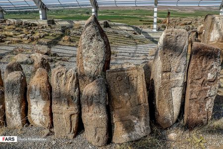  اخبارگوناگون,خبرهای گوناگون , تمدن باستانی