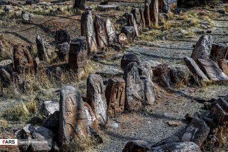اخبارگوناگون,خبرهای گوناگون , تمدن باستانی اخبارگوناگون,خبرهای گوناگون , تمدن باستانی