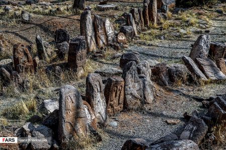  اخبارگوناگون,خبرهای گوناگون , تمدن باستانی