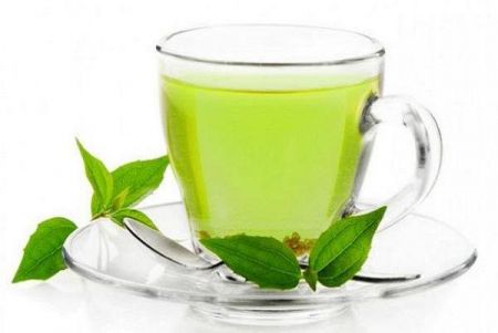 اخبار پزشکی ,خبرهای پزشکی ,چای سبز اخبار پزشکی ,خبرهای پزشکی,چای سبز