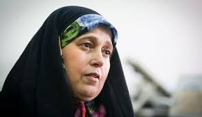 اخباراجتماعی ,خبرهای اجتماعی ,پروانه سلحشوری اخبار اجتماعی ,خبرهای اجتماعی,پروانه سلحشوری