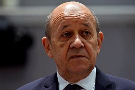 اخبارسیاسی ,خبرهای سیاسی ,فرانسه اخبارسیاسی ,خبرهای سیاسی ,فرانسه