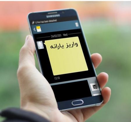 اخبار اقتصادی ,خبرهای اقتصادی , یارانه اخبار اقتصادی ,خبرهای اقتصادی , یارانه