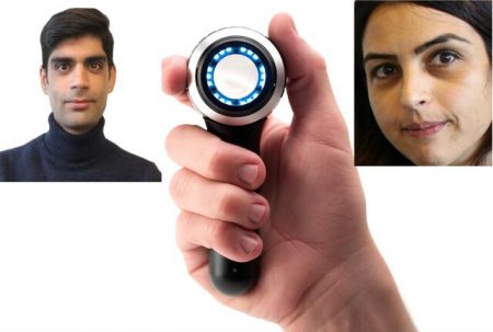 اخبار پزشکی ,خبرهای پزشکی ,سرطان پوست اخبار پزشکی ,خبرهای پزشکی,سرطان پوست