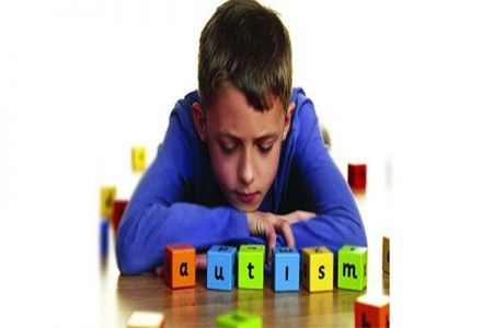اخبار پزشکی ,خبرهای پزشکی , اوتیسم اخبار پزشکی ,خبرهای پزشکی, اوتیسم