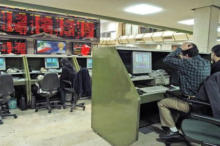 اخبار اقتصادی ,خبرهای اقتصادی , بورس اخبار اقتصادی ,خبرهای اقتصادی , بورس