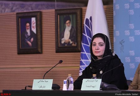 اخبار فرهنگی,خبرهای فرهنگی, مینا ساداتی اخبار فرهنگی,خبرهای فرهنگی, مینا ساداتی