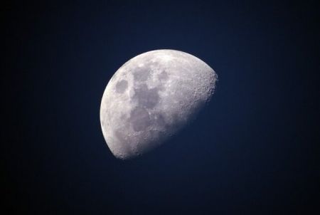 اخبار علمی,خبرهای علمی ,ماه اخبار علمی ,خبرهای علمی,ماه