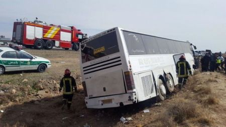اخبارحوادث,خبرهای حوادث ,حوادث روز اخبار حوادث,خبرهای حوادث ,حوادث روز