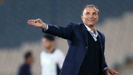  اخبار ورزشی ,خبرهای ورزشی ,استقلال