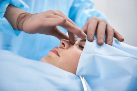 اخبارگوناگون,خبرهای گوناگون , علاقه وسواسگونه اخبارگوناگون,خبرهای گوناگون , علاقه وسواسگونه