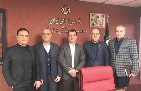 اخبارورزشی ,خبرهای ورزشی ,استقلال اخبار ورزشی ,خبرهای ورزشی ,استقلال