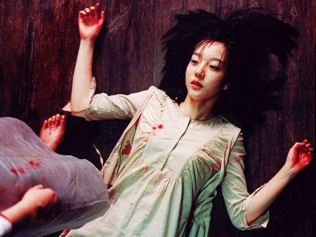 اخبار فرهنگی,خبرهای فرهنگی,فیلم برتر سینمای مدرن اخبار فرهنگی,خبرهای فرهنگی,فیلم برتر سینمای مدرن