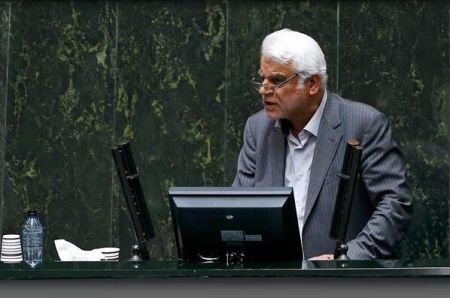 اخبار اقتصادی ,خبرهای اقتصادی ,بهمنی اخبار اقتصادی ,خبرهای اقتصادی ,بهمنی