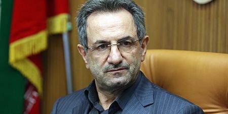 اخباراجتماعی ,خبرهای اجتماعی ,استاندار تهران اخبار اجتماعی ,خبرهای اجتماعی,استاندار تهران