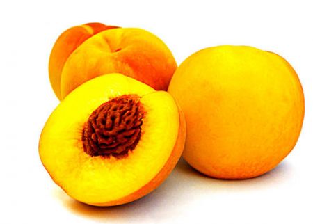 اخبار پزشکی ,خبرهای پزشکی ,هلو اخبار پزشکی ,خبرهای پزشکی,هلو