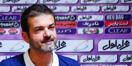 اخبارورزشی ,خبرهای ورزشی ,استراماچونی اخبار ورزشی ,خبرهای ورزشی ,استراماچونی