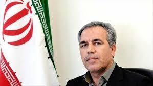 اخبارورزشی ,خبرهای ورزشی ,استقلال اخبار ورزشی ,خبرهای ورزشی ,استقلال