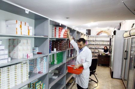 اخبار پزشکی ,خبرهای پزشکی ,داروخانهها اخبار پزشکی ,خبرهای پزشکی,داروخانهها