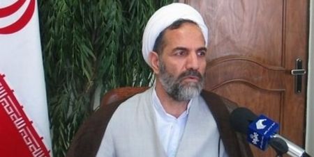 اخباراجتماعی ,خبرهای اجتماعی , سازمان بازرسی اخبار اجتماعی ,خبرهای اجتماعی, سازمان بازرسی