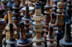 اخباراجتماعی ,خبرهای اجتماعی , قلیان اخبار اجتماعی ,خبرهای اجتماعی, قلیان