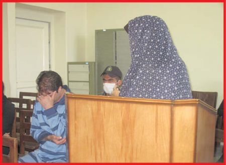 اخبارحوادث,خبرهای حوادث ,حوادث روز اخبار حوادث,خبرهای حوادث ,حوادث روز